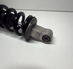 2011-2026 OEM SUZUKI GSX-R600/750 - REAR SHOCK ABSORBER SUSPENSION