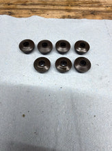 2008-2016 OEM YAMAHA YZF R6 - VALVE TAPPETS ENGINE