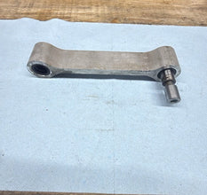 2008-2011 OEM HONDA CBR1000RR - REAR SUSPENSION AND DOGBONE