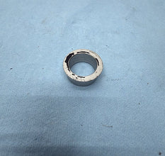 2011-2026 OEM SUZUKI GSX-R600/750 - FRONT WHEEL AXLE SPACER