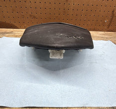 2008-2016 OEM YAMAHA YZF R6 - PASSENGER SEAT
