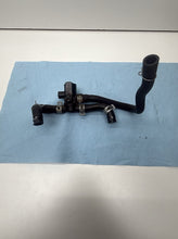 2011-2026 OEM SUZUKI GSX-R600/750 - PAIR VALVE VALVE COVER SENSOR