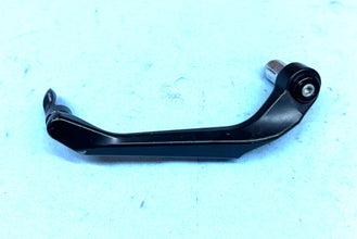 2006-2010 SUZUKI GSXR BRAKE LEVER GUARD