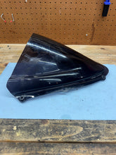 2008-2010 SUZUKI GSXR 600/750 SMOKED WINDSCREEN
