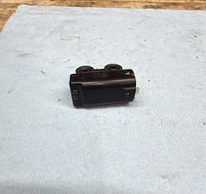 2008-2016 OEM YAMAHA YZF R6 - TIP SENSOR
