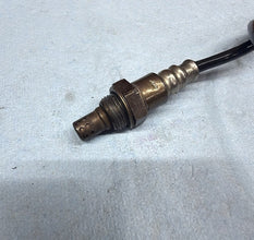 2008-2016 OEM YAMAHA YZF R6 - O2 SENSOR