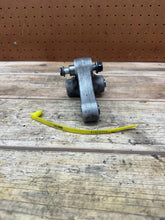 2006 - 2007 OEM SUZUKI GSXR 600 / 750 REAR SUSPENSION DOGBONE