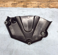 2008-2016 OEM YAMAHA YZF R6 - SPROCKET COVER