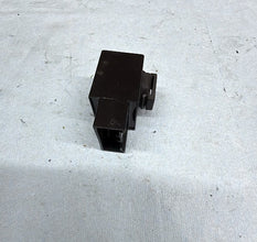 2008-2016 OEM YAMAHA YZF R6 - FUEL RELAY SENSOR