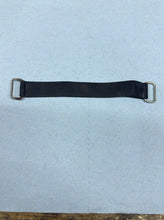 2006-2007 OEM YAMAHA YZF R6 - RUBBER BATTERY STRAP