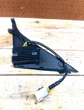 2017-2020 APRILIA RSV4 1100 V4 FACTORY TUONO RECTIFIER VOLTAGE REGULATOR / COWL