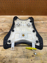 2016-2020 OEM KAWASAKI NINJA ZX10R OEM FRONT SEAT SADDLE PILLION 53066-0601