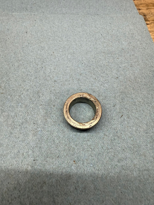 2011-2015 OEM KAWASAKI ZX10R FRONT WHEEL SPACER