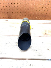 2999-3007 SUZUKI HAYABUSA EXHAUST SLIPON