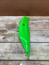 2016-2020 OEM KAWASAKI ZX10R LEFT REAR TAIL FAIRING