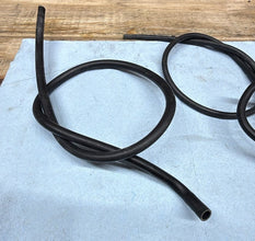 2008-2010 OEM SUZUKI GSX-R600/750 - FUEL TANK BREATHER HOSES