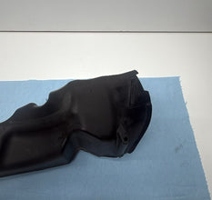2011-2026 OEM SUZUKI GSX-R600/750 - RIGHT AIR DUCT