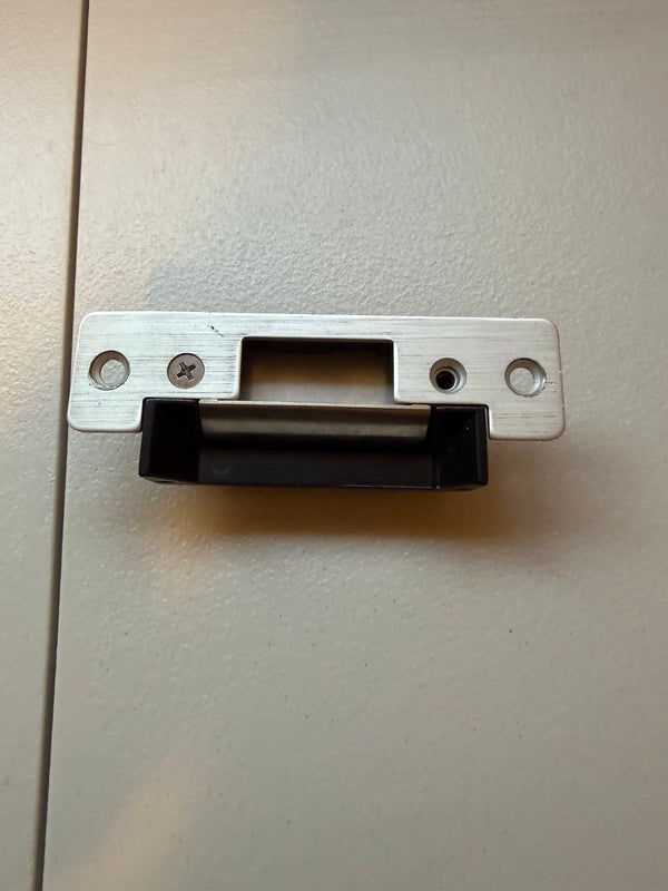 Ubiquiti UACC-Lock-Strike-Secure-15mm