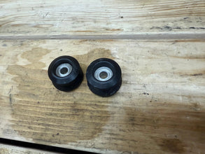 2017-2025 KAWASAKI 650 REAR SWINGARM SPOOLS