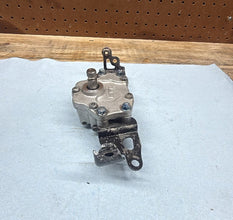 2008-2011 OEM HONDA CBR1000RR - STABILIZER DAMPER STEERING