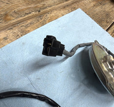 2006-2007 OEM YAMAHA YZF R6 - LEFT & RIGHT FAN MOTORS