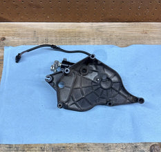 2006-2025 OEM SUZUKI GSX-R600/750 - SPROCKET COVER & SPEED SENSOR