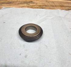 2006-2007 OEM YAMAHA YZF R6 - REAR WHEEL SPACER