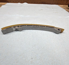 08-16 OEM YAMAHA YZF R6 -CAM CHAIN GUIDE