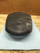 2005-2006 OEM SUZUKI GSXR 1000 REAR PASSENGER SEAT PILLON