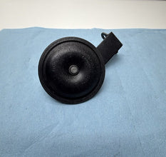 2011-2026 OEM SUZUKI GSX-R600/750 - HORN & HORN MOUNT