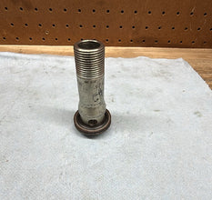 2013 YAMAHA YZF R6 - OIL COOLER BOLT