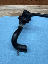 2008-2024 OEM UZUKI HAYABUSA AIR VALVE SOLENOID TOP ENGINE SWITCH SENSOR