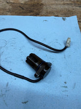 2009-2014 OEM YAMAHA YZF R1 OIL PRESSURE SENSOR