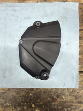 2008-2016 OEM YAMAHA YZF R6 - SPROCKET COVER