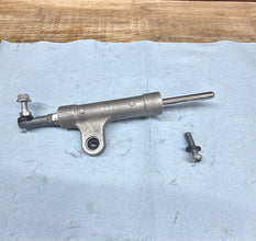 2006-2007 OEM SUZUKI GSX-R600/750 - STABILIZER DAMPER
