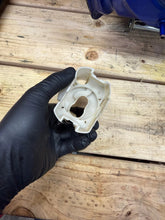 2008-2023 OEM SUZUKI GSXR 600/750 FUEL PUMP RESERVOIR CUP #2