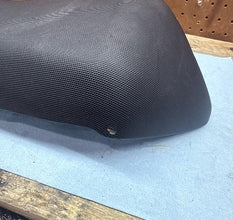 2009-2016 OEM SUZUKI GSX-R1000 - PASSENGER SEAT PILLON