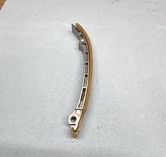 08-16 OEM YAMAHA YZF R6 -CAM CHAIN GUIDE