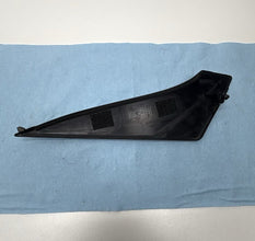 2011-2026 OEM SUZUKI GSX-R600/750 - RIGHT SIDE TANK FAIRING 44171-14J0