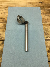 2005-2006 OEM SUZUKI GSXR 1000 RIGHT CLIP ON