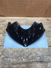 2008-2016 YAMAHA YZF R6 - GAS FUEL TANK FAIRING COWL