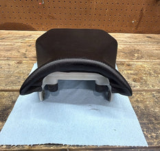 2009-2016 SUZUKI GSX-R1000 - COMFORT MAIN SEAT PILLON PAD