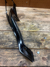 2008-2010 OEM SUZUKI GSXR 600 / 750 RIGHT REAR FRAME COVER