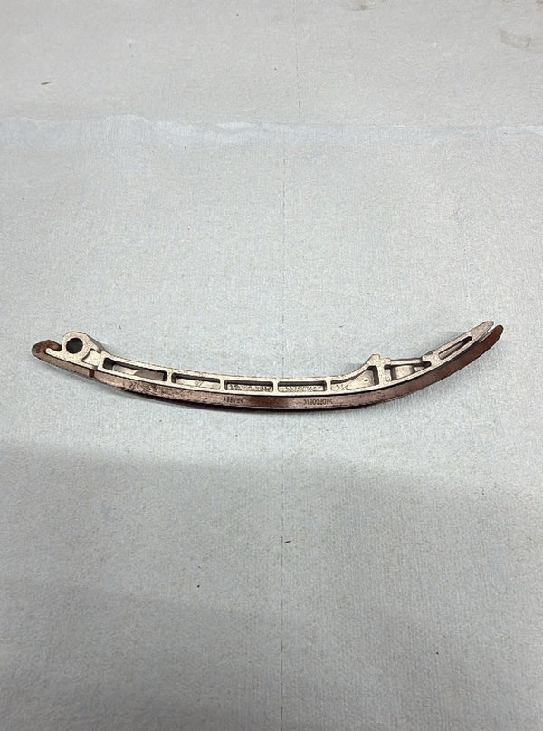 08-16 OEM YAMAHA YZF R6 -CAM CHAIN GUIDE