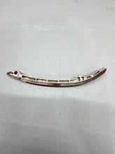 08-16 OEM YAMAHA YZF R6 -CAM CHAIN GUIDE