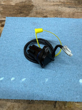 09-14 OEM YAMAHA YZF R1OEM OIL LEVEL SENSOR 14B-85720-00-00 2013
