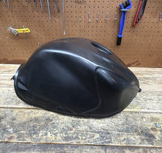 2011-2025 OEM SUZUKI GSX-R600/750 - FUEL TANK GAS TANK PETROL TANK