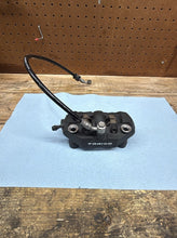 2006-2007 SUZUKI GSX-R600/750 - LEFT SIDE CALIPER