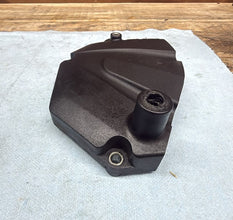 2008-2016 OEM YAMAHA YZF R6 - SPROCKET COVER