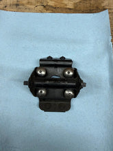08-20 OEM SUZUKI HAYABUSA BRAND GAS TANK FUEL TANK BRACKET